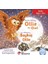 Snow Stories – Ollie The Owl / Kar Hikayeleri – Baykuş Ollie 1