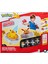 Nessiworld Pokemon Battle Spinner Deluxe Arena Set 4