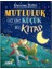 Mutluluk Üzerine Küçük Bir Kitap 1