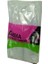 Naylon Torba Arma Şeffaf Bakkaliye Kuruyemiş Şeker Torbası 30X52 (5 Lik ) Takribi 85 Adet 1000 gr 2