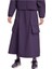 Kadın Mor Etek W Ct Skırt JV7135 2