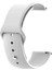 OMR02 Huawei Gt4 41MM 18MM Klasik Kordon - Yıldız Işığı 1
