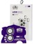 OMR02 iPhone 16 Bilvis Titan Kamera Lens - Gümüş 1