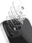 OMR02 Xiaomi Redmi Note 13 4g Kamera Lens Koruma Cam 1