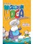 En Komik Nasreddin Hoca Fıkraları 1