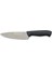 61171 - Sürmene Parlak Şef Bıçağı 18 cm - Polisajlı 1