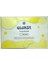Kumaş Boyası Bej 10 gr Pkt 1