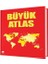 Büyük Atlas 1