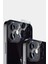 OMR02 Xiaomi Redmi 13 4g Kamera Lens Koruma Cam 2