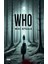 Who 1