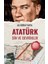 Atatürk Din ve Devrimler 1