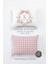 Organik 2’li Yastık Kılıfı Floral Serisi (50X70) – S Harfi 3