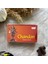 Darshan Incense Chandan Konik Tütsü 10 Adet 1