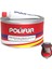 Polyester Fiber Macun 1