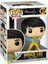 Funko Pop Icons: Bruce Lee 2
