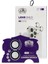 OMR02 iPhone 16 Bilvis Titan Kamera Lens - Yeşil 1