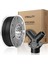 Hyper PA612-CF Karbon Fiber Takviyeli Pa Filament - 1kg 1.75MM - Urhanshop Gönderimli 1