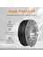 Hyper PA612-CF Karbon Fiber Takviyeli Pa Filament - 1kg 1.75MM - Urhanshop Gönderimli 2