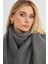 Basic Şal 5