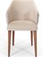 Modern Ahşap Modern Sandalye 3
