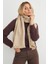 Basic Şal 1