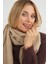 Basic Şal 4