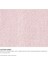 Nimbus Pink 4
