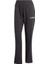 TERREX JP0806 Multi Essentials Stretch Pants 6