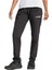 TERREX JP0806 Multi Essentials Stretch Pants 7