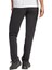 TERREX JP0806 Multi Essentials Stretch Pants 8