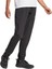 TERREX JP0806 Multi Essentials Stretch Pants 9