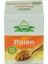Polen Arı Poleni Doğal Cam Kavanoz 120 gr 2