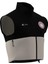Kadın Bej Yelek Gilet JM1105 8