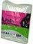 Naylon Torba Arma Şeffaf Bakkaliye Kuruyemiş Şeker Torbası 20X30 (1 Lik ) Takribi 265 Adet 1000 gr 3