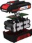 Power X-Change Li-On Akü 18 Volt 4,0 Ah 3