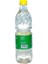 Adaçayı Suyu Pet Şişe 1 Lt 3