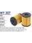WY307 Oem 5650342 Oem 73500049 Fiat Albea Palio 1.3 Jtd Otomobil Yağ Filtre Oil Filter 1