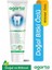 Asfstore Agarta Bitkisel Tam Koruma Diş Macunu Tüp 100 ml 1