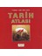 Tarih Atlası 1