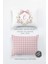 Organik 2’li Yastık Kılıfı Floral Serisi (50X70) – C Harfi 3