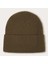 B1B Gradient Patch Unisex Bere 2