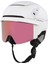 Mod 7 Unisex Kask 1