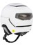 Mod 7 Unisex Kask 6