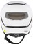 Mod 7 Unisex Kask 7