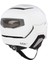 Mod 7 Unisex Kask 8