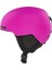 Mod 1 (Y) Erkek Kask 3