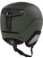 Mod5 Unisex Kask 2