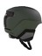 Mod5 Unisex Kask 3