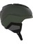 Mod5 Unisex Kask 4