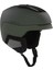 Mod5 Unisex Kask 5